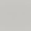 Maxwell Fabric Cadenza # 704 Pure