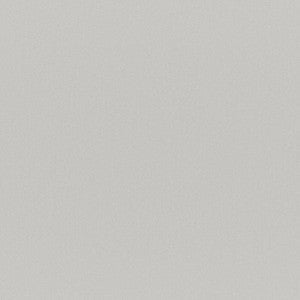 Maxwell Fabric Cadenza # 704 Pure