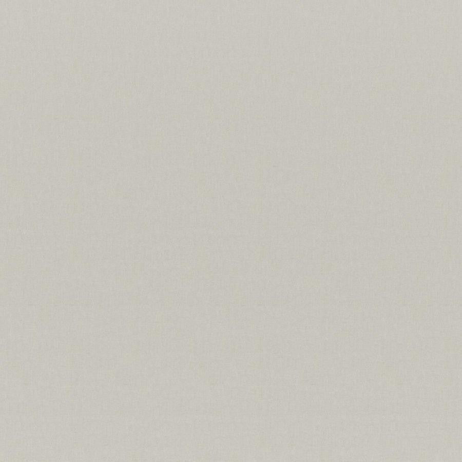 Cadenza # 708 Cream by Maxwell Designer Fabric Curled Up Vii 100% POLYESTER CHINA 56" - Swanky Fabrics -
