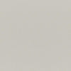 Maxwell Fabric Cadenza # 708 Cream