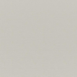 Maxwell Fabric Cadenza # 708 Cream