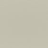 Maxwell Fabric Cadenza # 711 Natural