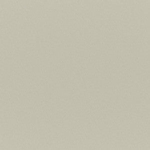 Maxwell Fabric Cadenza # 711 Natural