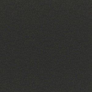 Maxwell Fabric Cadenza # 726 Dice