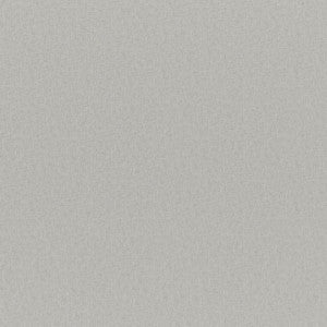 Maxwell Fabric Cadenza # 732 Silver