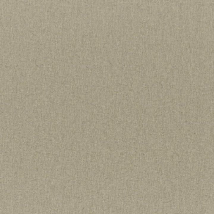 Cadenza # 736 Seagrass by Maxwell Designer Fabric Curled Up Vii 100% POLYESTER CHINA 56" - Swanky Fabrics -