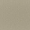 Maxwell Fabric Cadenza # 736 Seagrass