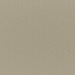 Maxwell Fabric Cadenza # 736 Seagrass
