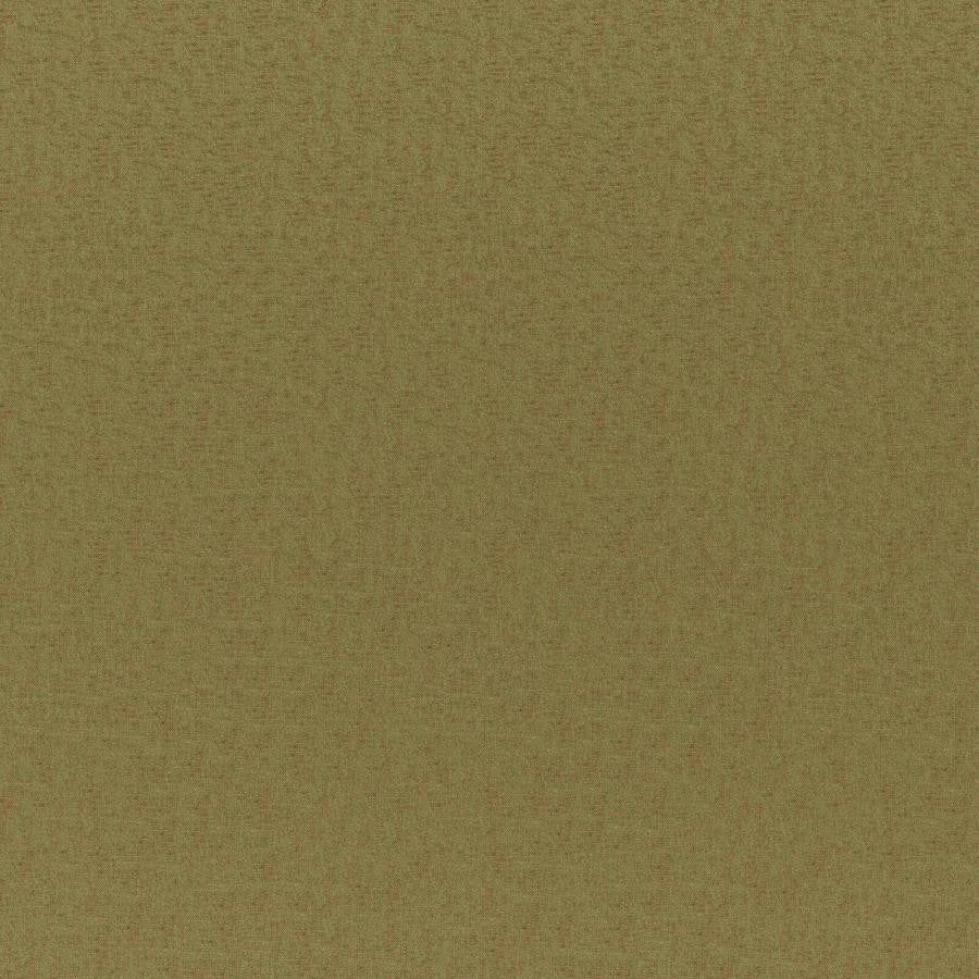 Cadenza # 739 Olive by Maxwell Designer Fabric Curled Up Vii 100% POLYESTER CHINA 56" - Swanky Fabrics -