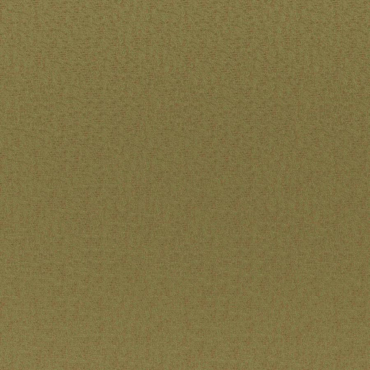 Cadenza # 739 Olive by Maxwell Designer Fabric Curled Up Vii 100% POLYESTER CHINA 56" - Swanky Fabrics -