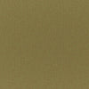 Maxwell Fabric Cadenza # 739 Olive