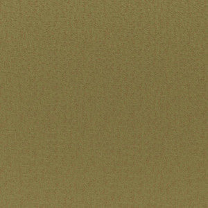 Maxwell Fabric Cadenza # 739 Olive