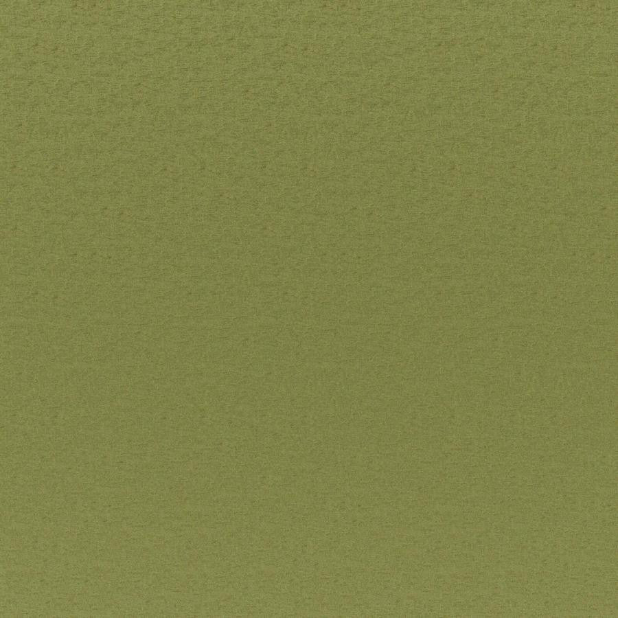 Cadenza # 741 Grass by Maxwell Designer Fabric Curled Up Vii 100% POLYESTER CHINA 56" - Swanky Fabrics -
