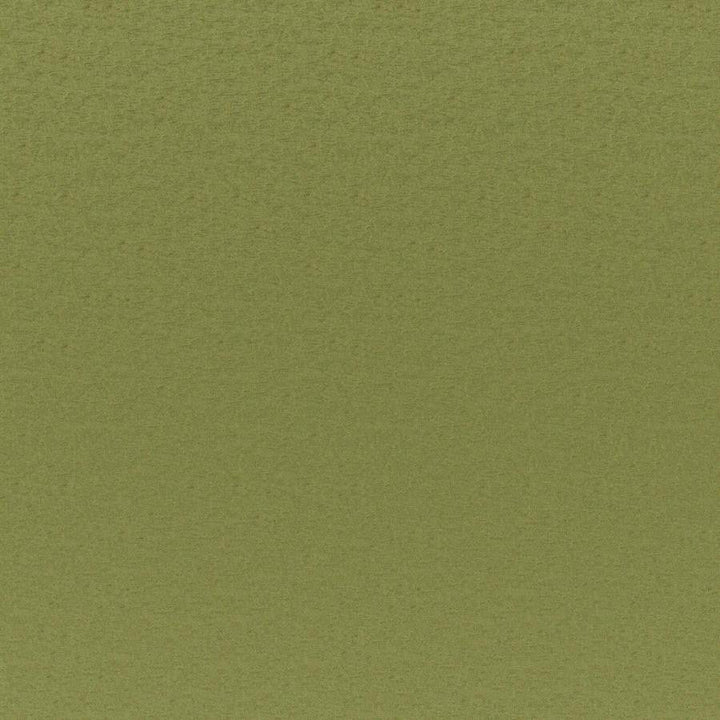 Cadenza # 741 Grass by Maxwell Designer Fabric Curled Up Vii 100% POLYESTER CHINA 56" - Swanky Fabrics -