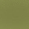 Maxwell Fabric Cadenza # 741 Grass