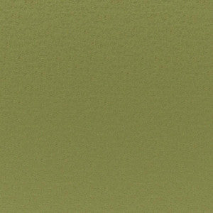 Maxwell Fabric Cadenza # 741 Grass