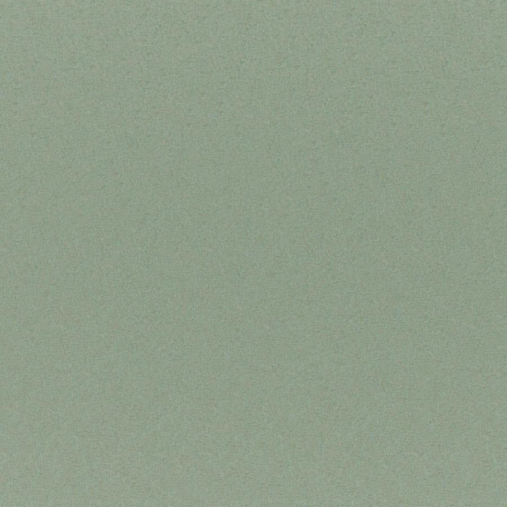 Cadenza # 747 Lagoon by Maxwell Designer Fabric Curled Up Vii 100% POLYESTER CHINA 56" - Swanky Fabrics -