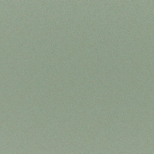 Maxwell Fabric Cadenza # 747 Lagoon