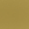Maxwell Fabric Cadenza # 748 Maize