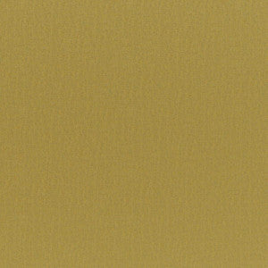 Maxwell Fabric Cadenza # 748 Maize