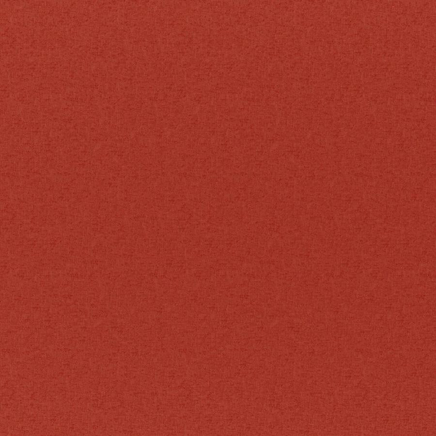 Cadenza # 754 Spice by Maxwell Designer Fabric Curled Up Vii 100% POLYESTER CHINA 56" - Swanky Fabrics -