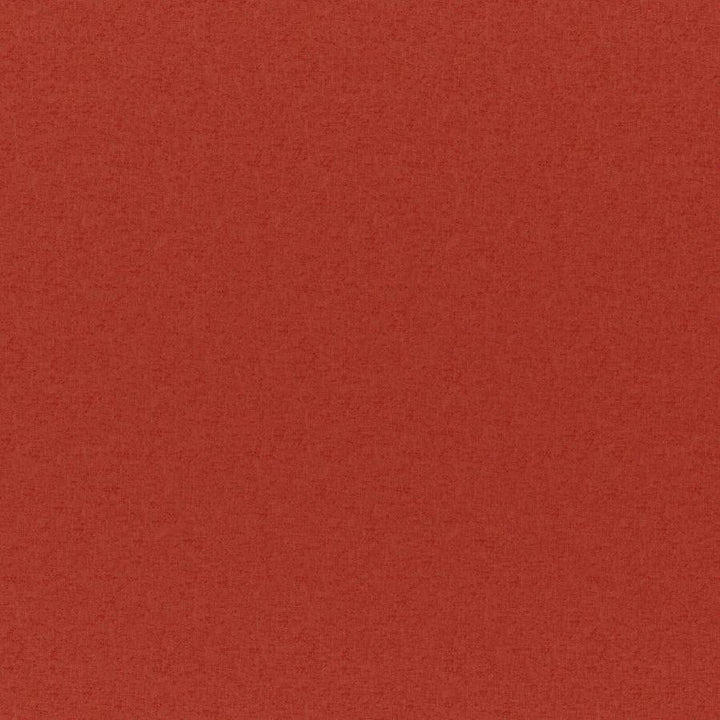 Cadenza # 754 Spice by Maxwell Designer Fabric Curled Up Vii 100% POLYESTER CHINA 56" - Swanky Fabrics -