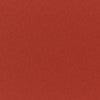 Maxwell Fabric Cadenza # 754 Spice