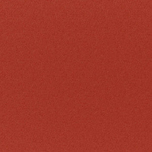 Maxwell Fabric Cadenza # 754 Spice