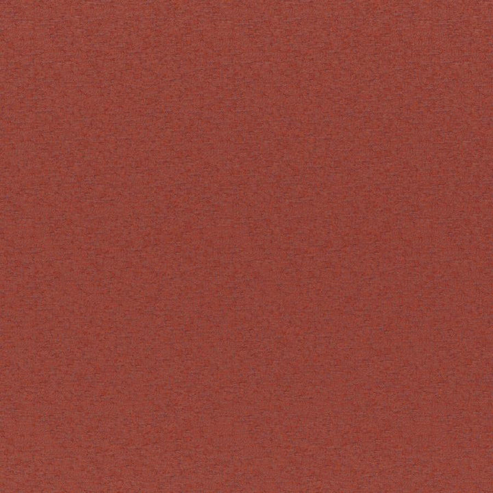 Cadenza # 757 Canyon by Maxwell Designer Fabric Curled Up Vii 100% POLYESTER CHINA 56" - Swanky Fabrics -