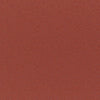 Maxwell Fabric Cadenza # 757 Canyon