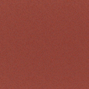 Maxwell Fabric Cadenza # 757 Canyon