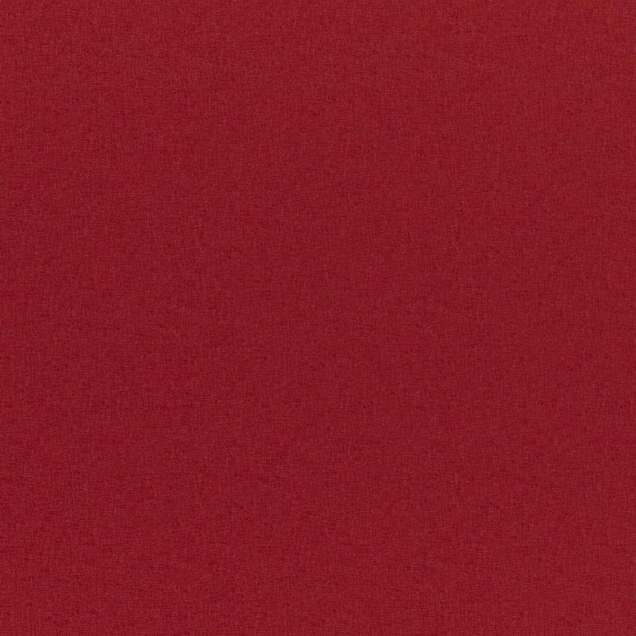 Cadenza # 759 Ribbon by Maxwell Designer Fabric Curled Up Vii 100% POLYESTER CHINA 56" - Swanky Fabrics -