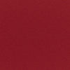 Maxwell Fabric Cadenza # 759 Ribbon