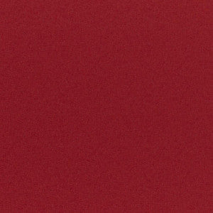 Maxwell Fabric Cadenza # 759 Ribbon