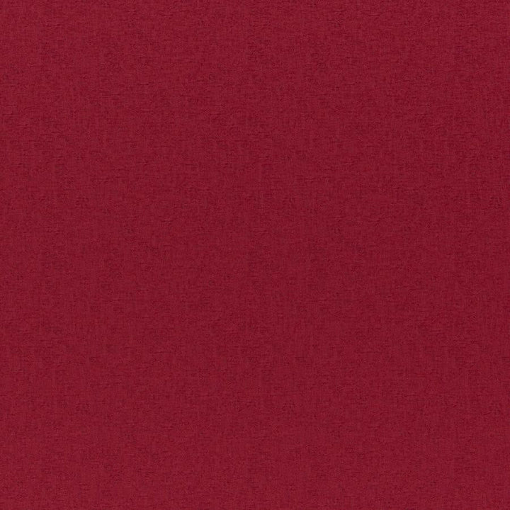 Cadenza # 763 Passion by Maxwell Designer Fabric Curled Up Vii 100% POLYESTER CHINA 56" - Swanky Fabrics -