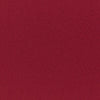 Maxwell Fabric Cadenza # 763 Passion