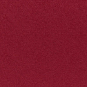 Maxwell Fabric Cadenza # 763 Passion