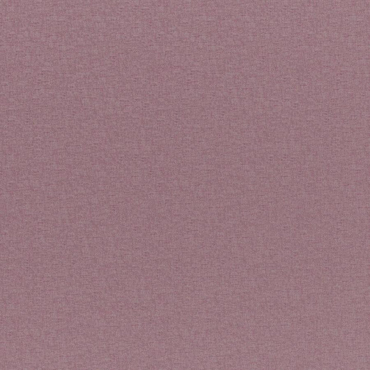 Cadenza # 767 Orchid by Maxwell Designer Fabric Curled Up Vii 100% POLYESTER CHINA 56" - Swanky Fabrics -