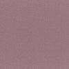 Maxwell Fabric Cadenza # 767 Orchid