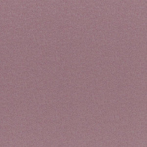 Maxwell Fabric Cadenza # 767 Orchid