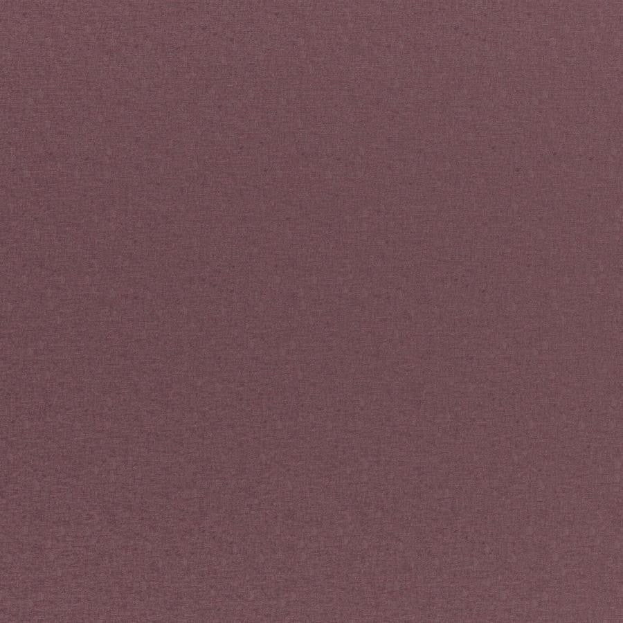 Cadenza # 768 Grape by Maxwell Designer Fabric Curled Up Vii 100% POLYESTER CHINA 56" - Swanky Fabrics -