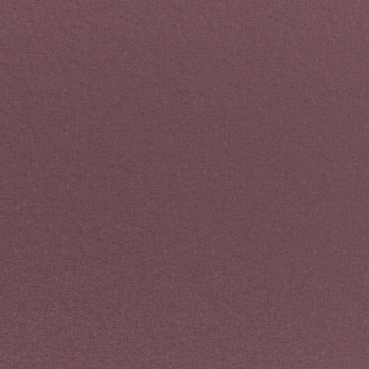 Cadenza # 768 Grape by Maxwell Designer Fabric Curled Up Vii 100% POLYESTER CHINA 56" - Swanky Fabrics -