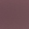 Maxwell Fabric Cadenza # 768 Grape