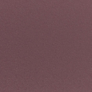 Maxwell Fabric Cadenza # 768 Grape