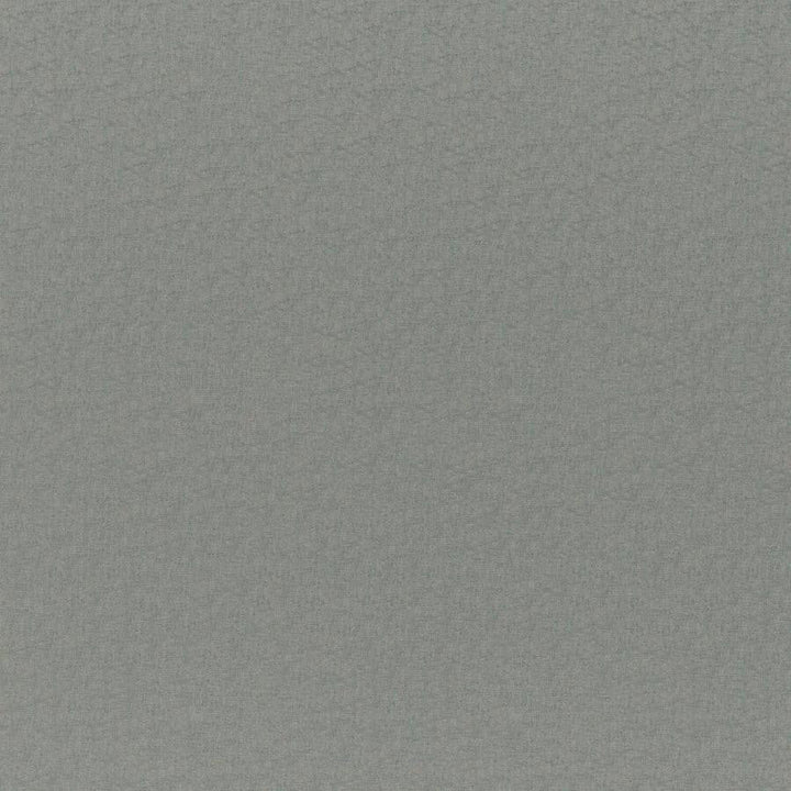 Cadenza # 772 Haze by Maxwell Designer Fabric Curled Up Vii 100% POLYESTER CHINA 56" - Swanky Fabrics -