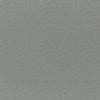 Maxwell Fabric Cadenza # 772 Haze
