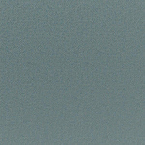 Maxwell Fabric Cadenza # 774 Reef