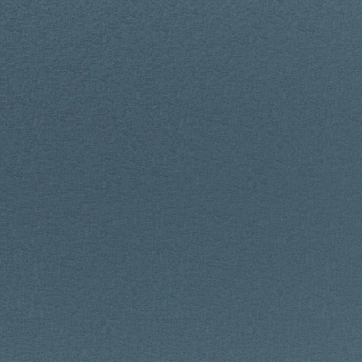 Cadenza # 780 Dusk by Maxwell Designer Fabric Curled Up Vii 100% POLYESTER CHINA 56" - Swanky Fabrics -