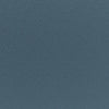 Maxwell Fabric Cadenza # 780 Dusk