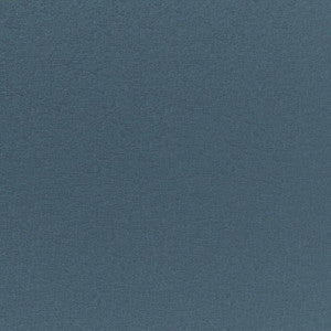 Maxwell Fabric Cadenza # 780 Dusk